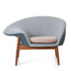 chairs products