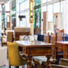furniture products