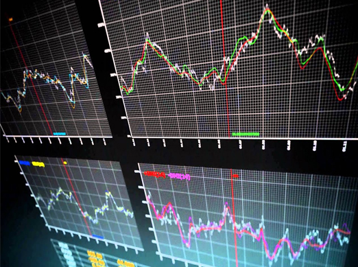 business graph business graph