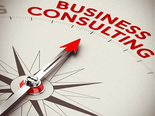 business consulting business consulting