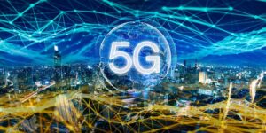 5g technology