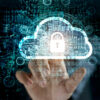cloud-sim-management
