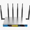 wifi-12