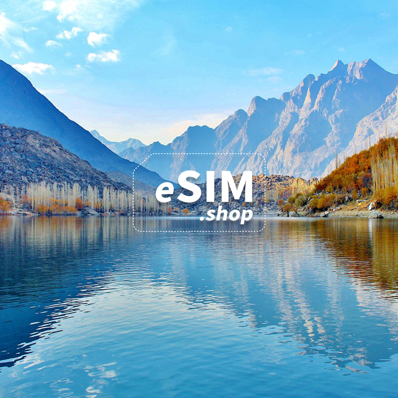 eSIM.Shop image Mans International