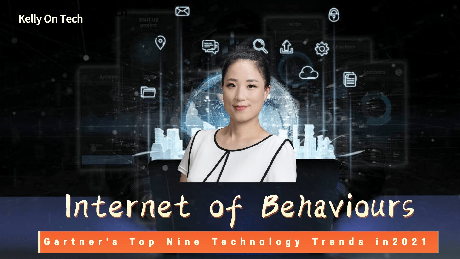 Internet of Behaviours_KellyOnTech