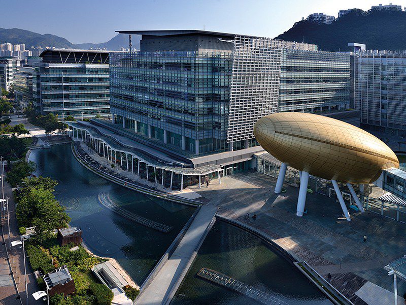 Image source: Nature. Hong Kong Science Park KellyOnTech