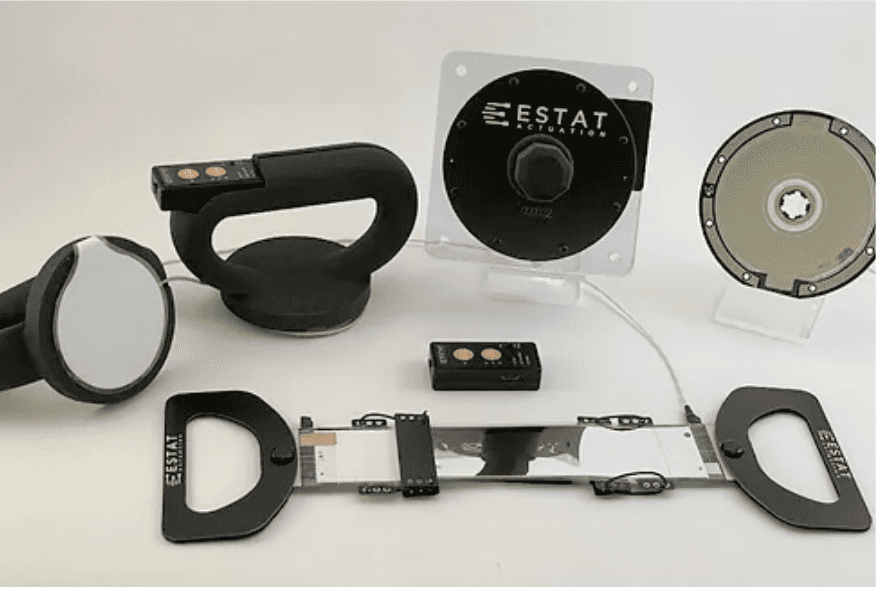 Image source: ESTAT. ESTAT partial product display KellyOnTech