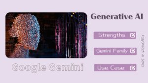An In-depth Look at the Google Gemini: A Game-Changer in the Tech World KellyOnTech Mans International
