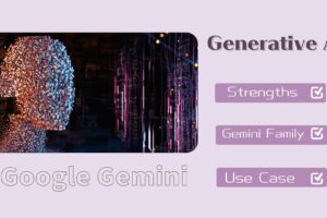 An In-depth Look at the Google Gemini: A Game-Changer in the Tech World KellyOnTech Mans International