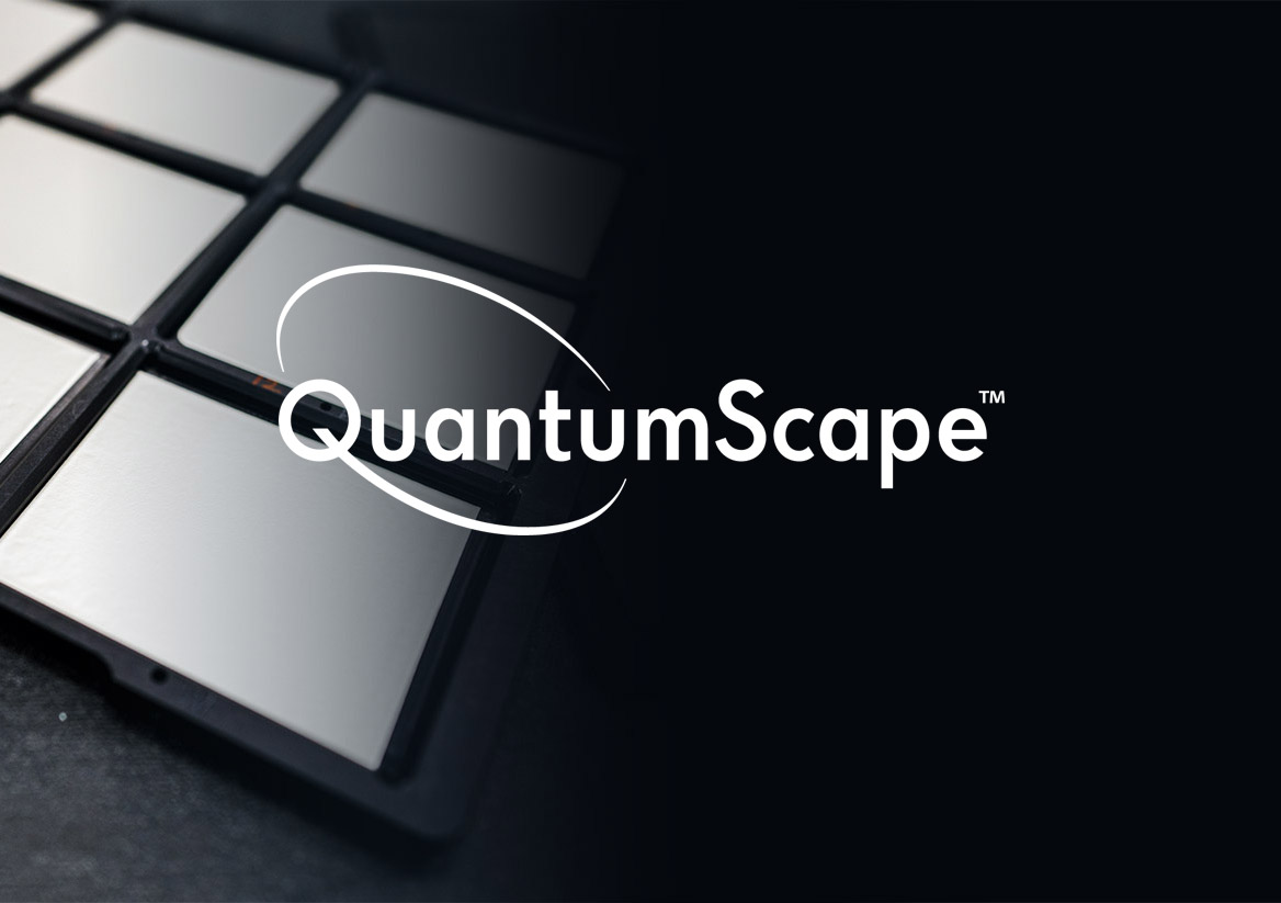 图片来源：QuantumScape KellyOnTech