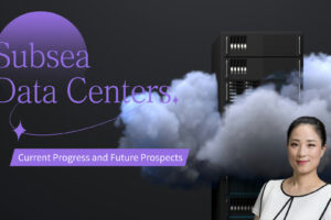Subsea Data Center: Highlander Emerges at MWC 2024 While Microsoft Shelved their Project KellyOnTech