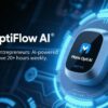 Mans OptiFlow AI Mans International