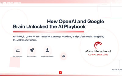 Verifier’s Law: What Top AI Labs Know That You Don’t