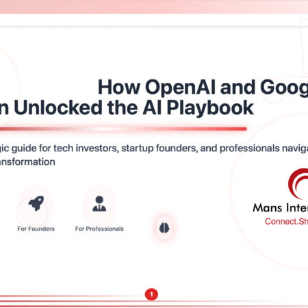 Verifier’s Law: What Top AI Labs Know That You Don’t