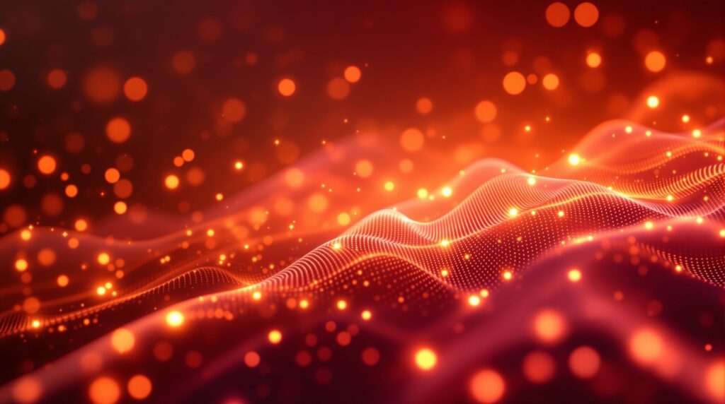 Vibe Coding China US software path divergence KellyOnTech Mans International