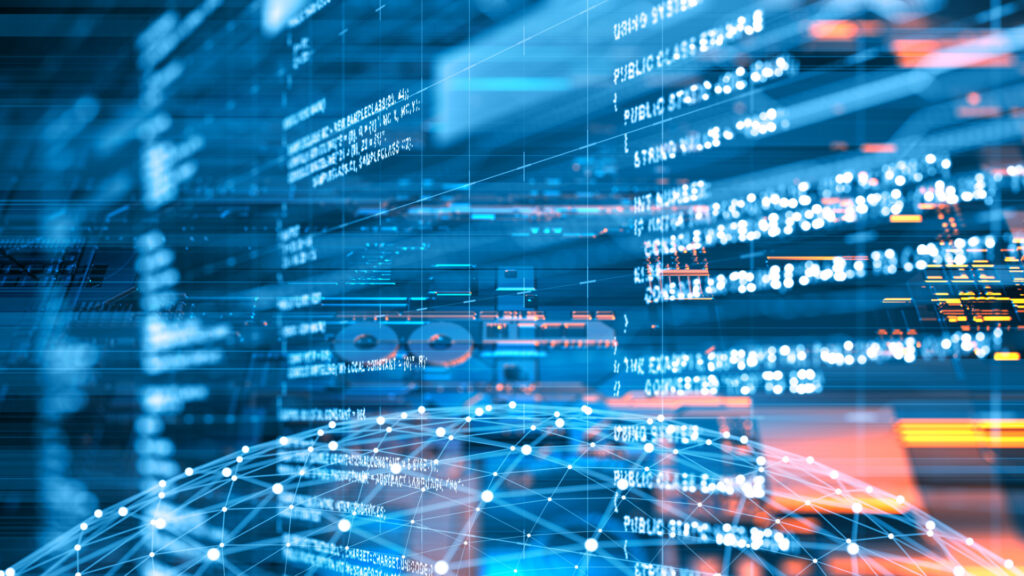 The Pattern Era (2020–2023): General Intelligence vs. Vertical Precision KellyOnTech Mans International