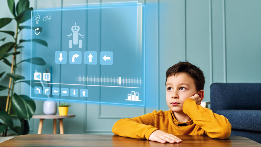 The Intent Era (2023–2025): Capital Acceleration vs. Compliance Firewalls KellyOnTech Mans International