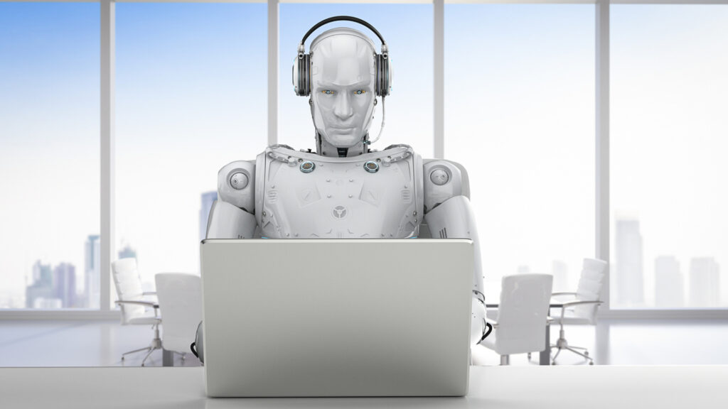 The Vibe Era (2025– ): Organizational Reinvention vs. Execution Intensification KellyOnTech Mans International