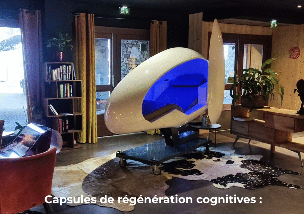 图片来源:Reconcept.fr