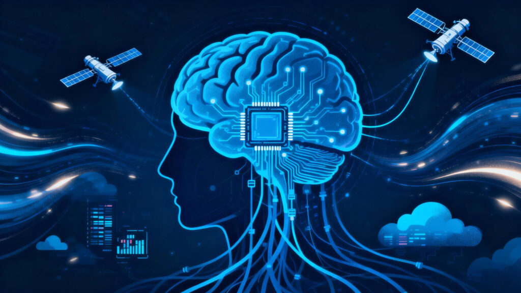 New Quality Productive Forces” (新质生产力) Mans International