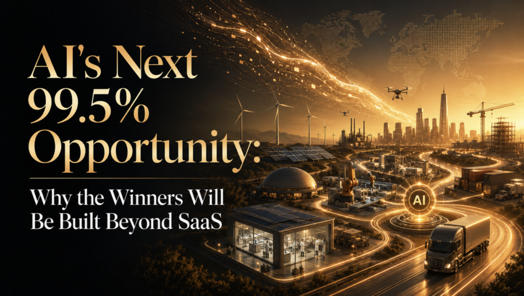 https://mansinternational.org/ais-next-99-5-opportunity-why-the-winners-will-be-built-beyond-saas/